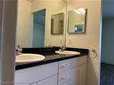 4800 Cadagua Drive - Photo 20