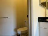 4800 Cadagua Drive - Photo 21