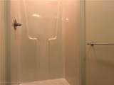 4800 Cadagua Drive - Photo 22