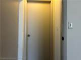 4800 Cadagua Drive - Photo 23