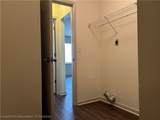 4800 Cadagua Drive - Photo 25
