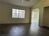 4800 Cadagua Drive - Photo 3