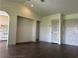 4800 Cadagua Drive - Photo 5