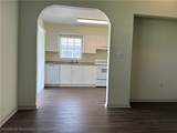 4800 Cadagua Drive - Photo 6
