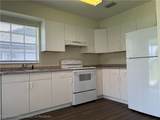 4800 Cadagua Drive - Photo 7