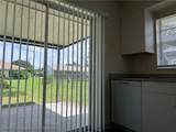4800 Cadagua Drive - Photo 8
