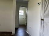 4800 Cadagua Drive - Photo 9