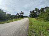 333 Sunshine Avenue - Photo 3