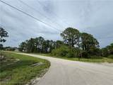 333 Sunshine Avenue - Photo 4