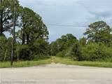 333 Sunshine Avenue - Photo 5