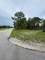333 Sunshine Avenue - Photo 6