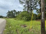 333 Sunshine Avenue - Photo 7