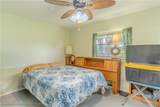 705 Glen Mar Court - Photo 12