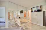 4729 Casablanca Circle - Photo 11