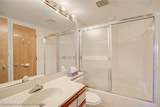 4729 Casablanca Circle - Photo 21