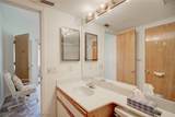 4729 Casablanca Circle - Photo 22