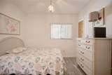 4729 Casablanca Circle - Photo 23