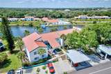 4729 Casablanca Circle - Photo 29