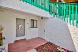 4729 Casablanca Circle - Photo 3