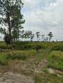 0 Avon Park Cutoff Road - Photo 2