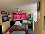 4340 Lagg Avenue - Photo 22