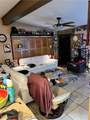 4340 Lagg Avenue - Photo 23