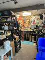 4340 Lagg Avenue - Photo 9