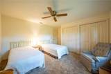 4503 Del Rio Court - Photo 10