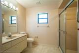 4503 Del Rio Court - Photo 11