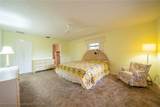 4503 Del Rio Court - Photo 12