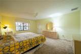 4503 Del Rio Court - Photo 13
