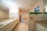 4503 Del Rio Court - Photo 14