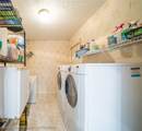 4503 Del Rio Court - Photo 15