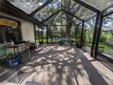 4503 Del Rio Court - Photo 16