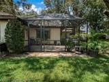 4503 Del Rio Court - Photo 17