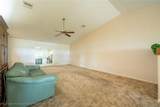 4503 Del Rio Court - Photo 7
