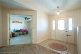 4503 Del Rio Court - Photo 8
