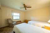 4503 Del Rio Court - Photo 9