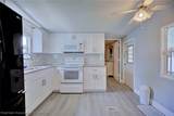 3447 Delaware Avenue - Photo 10