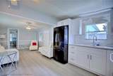 3447 Delaware Avenue - Photo 13