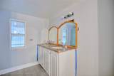 3447 Delaware Avenue - Photo 18