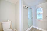 3447 Delaware Avenue - Photo 19