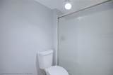 3447 Delaware Avenue - Photo 24