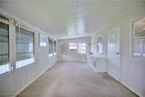 3447 Delaware Avenue - Photo 25