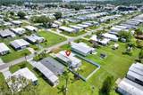 3447 Delaware Avenue - Photo 39
