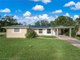 341 Sun N Lakes Boulevard - Photo 1