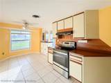 341 Sun N Lakes Boulevard - Photo 10