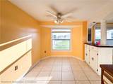 341 Sun N Lakes Boulevard - Photo 11