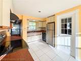 341 Sun N Lakes Boulevard - Photo 12