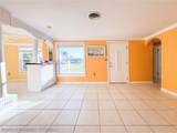 341 Sun N Lakes Boulevard - Photo 13